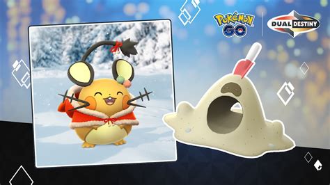 pokemon dienstag|Wir feiern die Winterzeit mit dem Event „Festtage: Teil